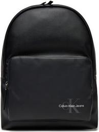 ΣΑΚΙΔΙΟ CALVIN KLEIN JEANS