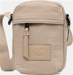 ΣΑΚΙΔΙΟ CALVIN KLEIN JEANS