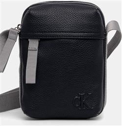 ΣΑΚΙΔΙΟ CALVIN KLEIN JEANS