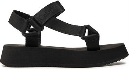 ΣΑΝΔΑΛΙΑ CALVIN KLEIN JEANS