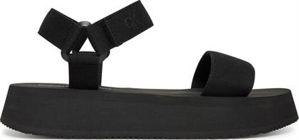 ΣΑΝΔΑΛΙΑ CALVIN KLEIN JEANS