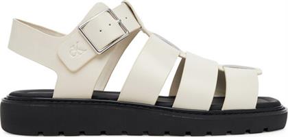 ΣΑΝΔΑΛΙΑ CALVIN KLEIN JEANS