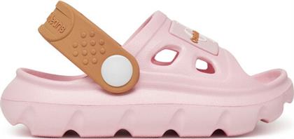 ΣΑΝΔΑΛΙΑ CALVIN KLEIN JEANS