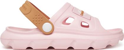 ΣΑΝΔΑΛΙΑ CALVIN KLEIN JEANS