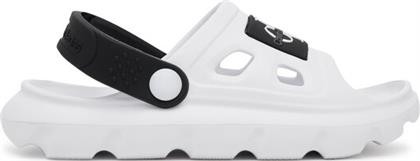 ΣΑΝΔΑΛΙΑ CALVIN KLEIN JEANS