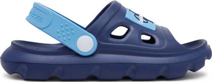 ΣΑΝΔΑΛΙΑ CALVIN KLEIN JEANS