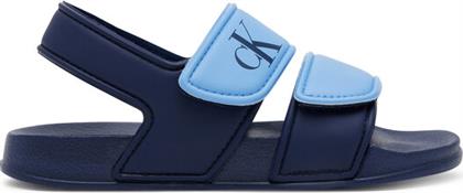 ΣΑΝΔΑΛΙΑ CALVIN KLEIN JEANS