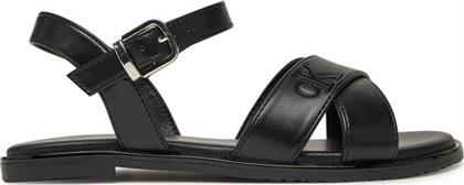 ΣΑΝΔΑΛΙΑ CALVIN KLEIN JEANS