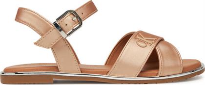 ΣΑΝΔΑΛΙΑ CALVIN KLEIN JEANS