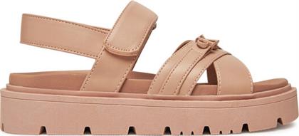 ΣΑΝΔΑΛΙΑ CALVIN KLEIN JEANS