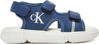 ΣΑΝΔΑΛΙΑ CALVIN KLEIN JEANS