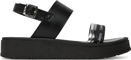 ΣΑΝΔΑΛΙΑ CALVIN KLEIN JEANS