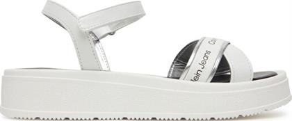 ΣΑΝΔΑΛΙΑ CALVIN KLEIN JEANS