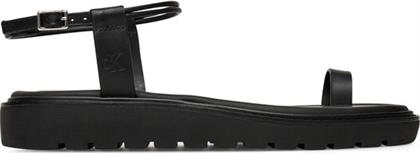 ΣΑΝΔΑΛΙΑ CALVIN KLEIN JEANS