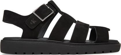 ΣΑΝΔΑΛΙΑ CALVIN KLEIN JEANS