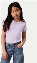 ΣΕΤ 2 T-SHIRTS CALVIN KLEIN JEANS