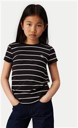 ΣΕΤ 2 T-SHIRTS CALVIN KLEIN JEANS
