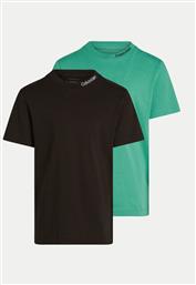 ΣΕΤ 2 T-SHIRTS CALVIN KLEIN JEANS