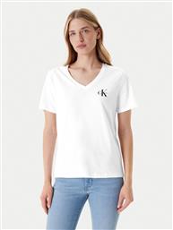 ΣΕΤ 2 T-SHIRTS CALVIN KLEIN JEANS