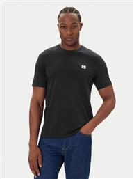 ΣΕΤ 2 T-SHIRTS CALVIN KLEIN JEANS