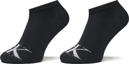 ΣΕΤ 2 ΖΕΥΓΑΡΙΑ ΚΟΝΤΕΣ ΚΑΛΤΣΕΣ ΓΥΝΑΙΚΕΙΕΣ CALVIN KLEIN JEANS