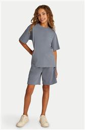 ΣΕΤ T-SHIRT ΚΑΙ ΣΟΡΤΣ CALVIN KLEIN JEANS