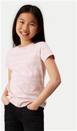 ΣΕΤ T-SHIRTS CALVIN KLEIN JEANS