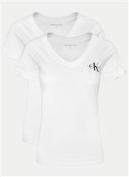 ΣΕΤ T-SHIRTS CALVIN KLEIN JEANS