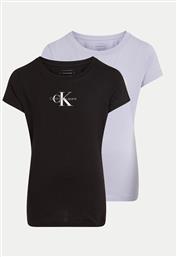 ΣΕΤ T-SHIRTS CALVIN KLEIN JEANS