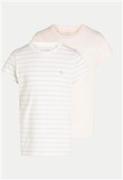 ΣΕΤ T-SHIRTS CALVIN KLEIN JEANS