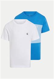 ΣΕΤ T-SHIRTS CALVIN KLEIN JEANS
