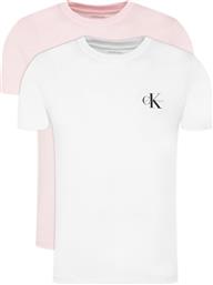 ΣΕΤ T-SHIRTS CALVIN KLEIN JEANS