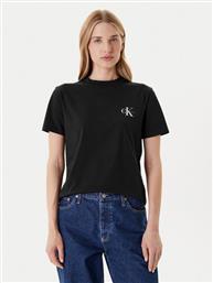 ΣΕΤ T-SHIRTS CALVIN KLEIN JEANS