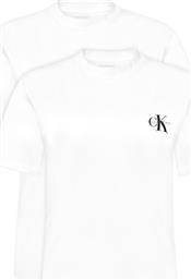 ΣΕΤ T-SHIRTS CALVIN KLEIN JEANS