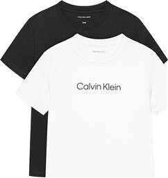 ΣΕΤ T-SHIRTS CALVIN KLEIN JEANS