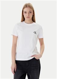 ΣΕΤ T-SHIRTS CALVIN KLEIN JEANS