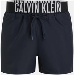 JEANS SHORT WB CALVIN KLEIN