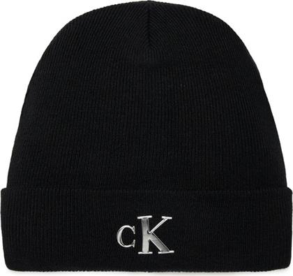 ΣΚΟΥΦΟΣ CALVIN KLEIN JEANS