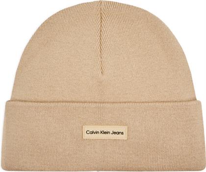 ΣΚΟΥΦΟΣ CALVIN KLEIN JEANS