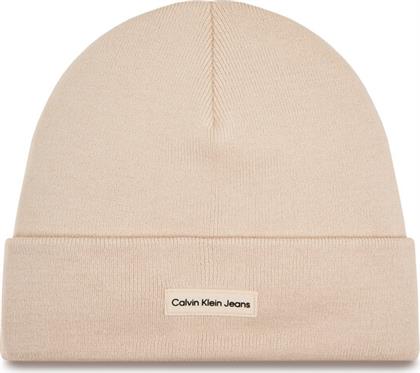 ΣΚΟΥΦΟΣ CALVIN KLEIN JEANS