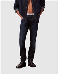 JEANS SLIM GLORY DAYS JEAN CALVIN KLEIN