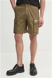 ΣΟΡΤΣ CALVIN KLEIN JEANS