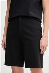 ΣΟΡΤΣ CALVIN KLEIN JEANS