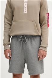 ΣΟΡΤΣ ΧΡΩΜΑ: ΓΚΡΙ, LV04RC280G CALVIN KLEIN JEANS