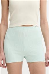 ΣΟΡΤΣ ΧΡΩΜΑ: ΤΙΡΚΟΥΑΖ, J20J225409 CALVIN KLEIN JEANS