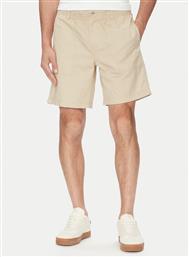 ΣΟΡΤΣ ΥΦΑΣΜΑΤΙΝΟ CALVIN KLEIN JEANS