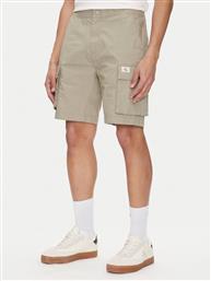 ΣΟΡΤΣ ΥΦΑΣΜΑΤΙΝΟ CALVIN KLEIN JEANS