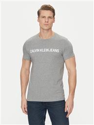 T-SHIRT CALVIN KLEIN JEANS