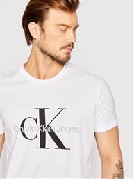 T-SHIRT CALVIN KLEIN JEANS