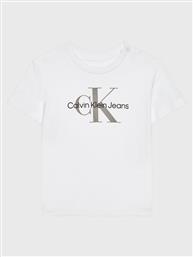 T-SHIRT CALVIN KLEIN JEANS